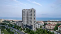 Lavande Hotel(Qingdao Shilaoren Beach Subway Station Store) - New
