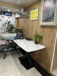 Haiphong Backpacker Hostel - Pet friendly