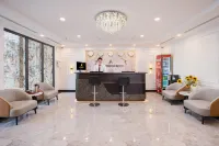 A25 - Premium Hotel - 95 Lo Duc - Pet friendly