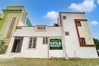 KAYILAI RESIDENCY - 2-Star