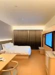 Bolton Hotel - 2-Star