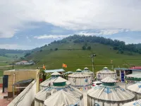 Liangqili Homestay - 2성급