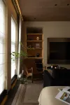 墨野·隱奢|EXCLUSIE（大理古城南門店） - 游泳池