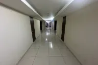 Ain Studio Apartment - อพาร์ทเม้นท์