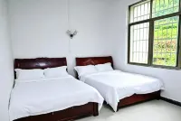 Yiyao Homestay - New