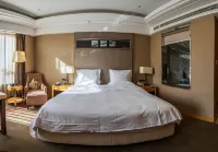Weilan Collection Hotel - เปิดใหม่