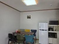 doldamminbak - Pet friendly