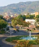 Arthouse Elbasan - Homestays