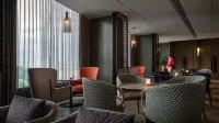 Amari SPICE Penang - 5-Star