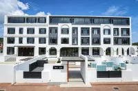 Puyu · Lansu · Private Courtyard · Scenic Apartment - 3 Sao