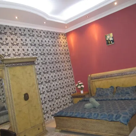 al ain hill masbah