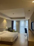 Elong Wanguo Hotel (Tianjin Zhongbei Town) - Condos
