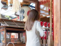 Hotel Resol Trinity Kyoto Hotels near Kawai Shrine