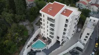 Villa Gorny - WiFi