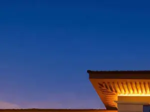 Top 10 4-Star Select Hotels in Guixi