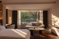 Qianguli Hotel - 2-نجوم