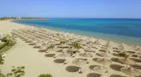 JAZ Soma Beach - Romantic