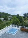 WanningZhen'an Homestay - Beach