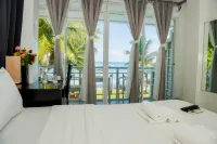 Bohol South Beach Hotel - Pet friendly