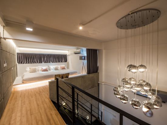 Pratunam Design House
