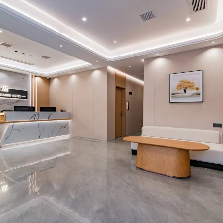 STARBO HOTEL