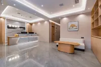 STARBO HOTEL - 2 stelle