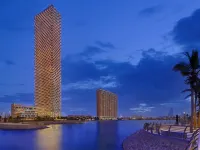 Shangri-La Jeddah - 5-Star