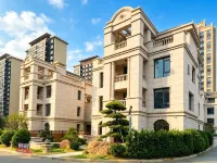 Pingtan Chaoyu · Seaside Villa - 3-Sterne