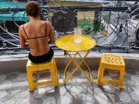 One Hostel Da Nang - ホステル