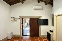 Kinmen Relax Lake Historical B&B - Beach