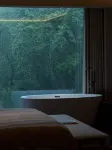 ​Senman · Sansheng Yizhai - Romantic