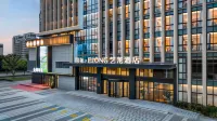 Guoyao ELong Hotel (Jinhu) - Wifi