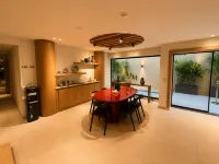 Noma New Cairo - New