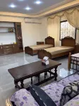 Cathy’s House - 2 ดาว