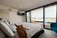 Ayubo in Apollo Bay - วิลล่า