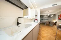 Signature Grand Suite - New