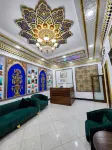 Ray boutique hotel - 3-Star