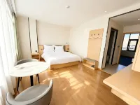 Meizhe Oxygen-enriched Hotel - 2성급