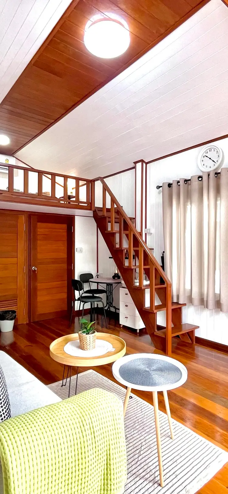 รูปภาพของAnna River Home A3