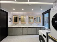 Chiyu Hostel - 2-Star