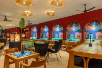 Ibis Styles - Nairobi, Westlands - 3 étoiles