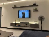 Luxe Ville. 1 bedroom cozy apartment. - parcheggio