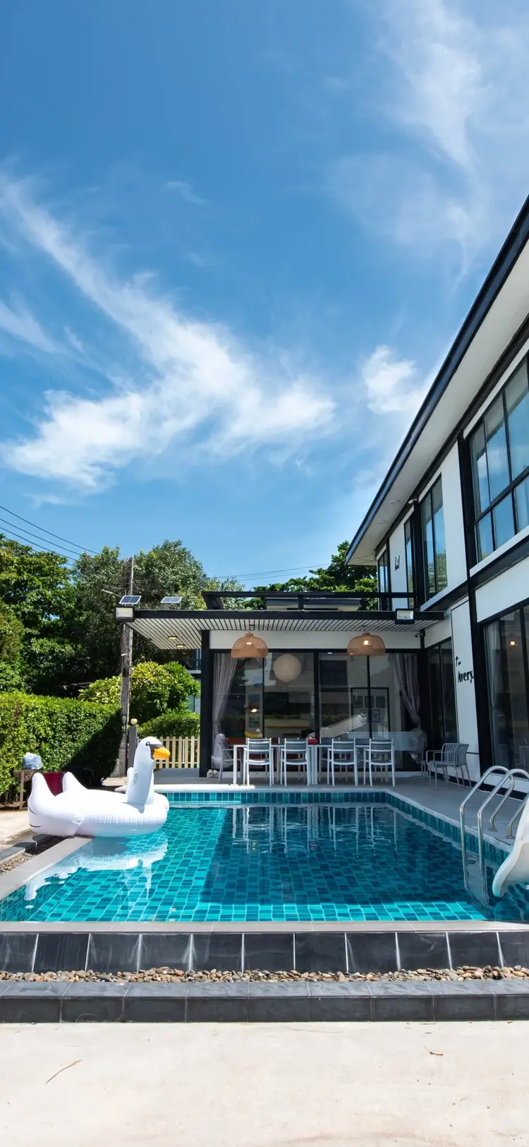 รูปภาพของAvery Lush Escape 14+3 PPL