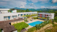 Merili by Panja Resort - Spa