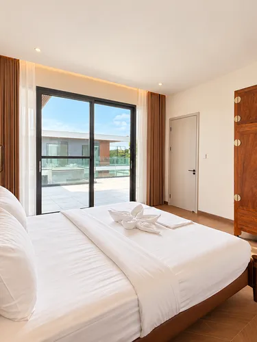 รูปภาพของPattaya 7BR Private Pool Villa | BBQ & KTV