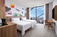Artotel Batam