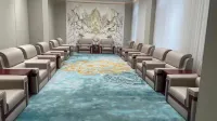 Shutian Moon Star Hotel - 4-نجوم