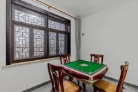 Yuxian Huixiang Qingyuan Homestay (Taohuatan Scenic Area Branch)