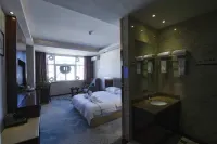Jubao Hotel
