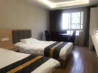 Dongping Resort